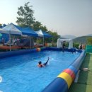 자수정동굴나라 이미지