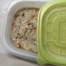 한전DC마트 이미지