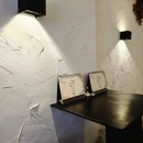 행복한숲 Happy forest | 망원 술집 l 칵테일바 계월 솔직 혼술 후기