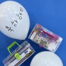 삼화 태권브이스쿨 이미지