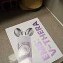 (주)브이지 | 마미케어 브이쎄라 내돈내산 2주 사용 후기