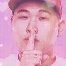 파이너스베뉴 네이버블로그
