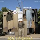 11545-03-31-30 | [가내스라 팝업스토어] 2026 가내스라 스프링 팝업 방문 후기 | 신상 착용 리뷰✨💗