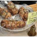 수민아뜰리에.베이커리 이미지