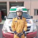 신창119안전센터 이미지