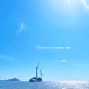 정상카츠 부천중앙시장점 | 변산반도 가볼만한곳 베스트10