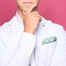 (사)인구보건복지협회 서울지회 가족보건의원 이미지