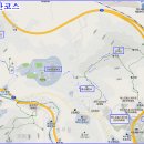 여수충무고등학교 이미지