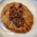 11215-자양1-041 | 부여 사비향 연잎밥 (연잎 연잎차 효능 효과 맞아?)