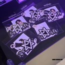 미디어 | 7월 서울 전시회 추천 아스트로 미디어 전시 후기