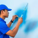 범지기로 이미지