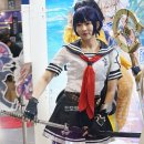 짱 게임즈 이미지