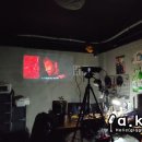 에이치플러스원 네이버블로그
