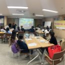 연제구 가족센터 이미지