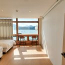 유키즈풀빌라펜션 이미지