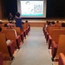 이촌1주민센터 이미지