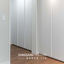 진천역대성스카이렉스 이미지
