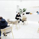 피부관리사자격증 이미지