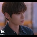 [MV] 소용없어 거짓말 OST : 신용재 (2F) - 이별하지 않는 사랑도 어딘가 있을거야 이미지