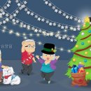 계산3동 | 계산3동 요양원 계양다사랑요양원 직접 살펴본 위치와 안내