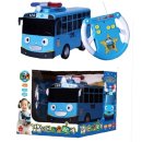 스피드카 이미지