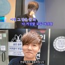 라이브노래방 이미지