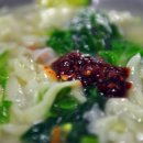 대백손칼국수 이미지