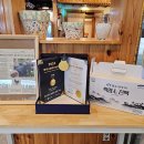 청궁 염소요리전문점 이미지