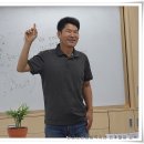 김종구농장 이미지