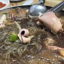 을지로 전주옥 이미지
