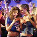 허니(HONEY) 이미지