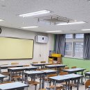 세곡중학교 이미지