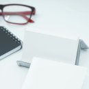 엔진미용실 | 미용실 플레이스 상위노출: 성공 전략, 후기, 조승일 강사 컨설팅으로 확실하게!