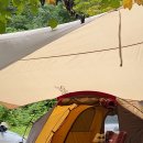 나누리청과 이미지