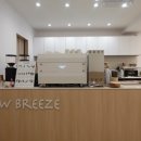 하대동276 이미지