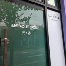 장유3동행정복지센터 화장실 이미지