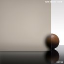 은평-046 이미지