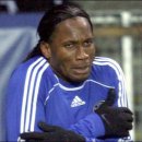 부경상사 이미지