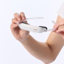 집중력훈련 디바이스 데이저(DEYSER) 후기 성인 ADHD·수험생 집중력 향상 웰니스 디바이스 추천