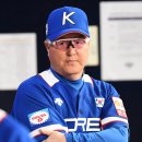 구로-고척-구로-2004 이미지