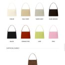 에보니 | 무쿠앤에보니 컴피백 구매 후기｜내돈내산 솔직 리뷰