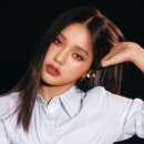 미미 이미지