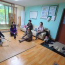 간석1동-22 이미지