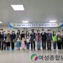 하안북초등학교 이미지