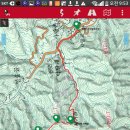 북방마을 이미지