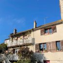 화가마을 | l 퐁텐블로 성+바르비종+시슬리 마을 l 나폴레옹이 가장 사랑한 성부터 화가들의 마을인 밀레의 마을까지