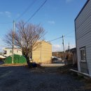 겨울연가마트 이미지