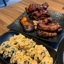[대전 봉명동 맛집] ‘감쪽’ 대전봉명점 쪽갈비 숯불화로구이 전문점 솔직 후기