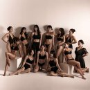 여성전용 올더핏 PT&헬스 병점동탄점 이미지