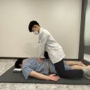 이건한의원 이미지